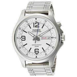 Đồng hồ nam Casio MTP-E201D - màu 7BVDF, 1BVDF