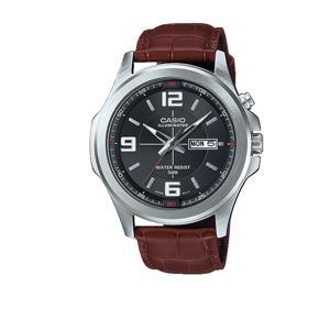 Đồng hồ nam Casio MTP-E202L - màu 7AVDF,1AVDF