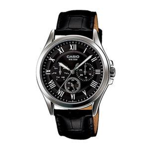 Đồng hồ nam Casio MTP-E301L - màu 1BVDF, 7BVDF
