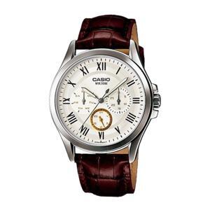 Đồng hồ nam Casio MTP-E301L - màu 1BVDF, 7BVDF