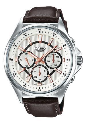 Đồng hồ nam  Orient MTP-E303L - màu 7A, 1A