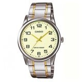 Đồng hồ nam Casio MTP-V001SG - màu 9BUDF