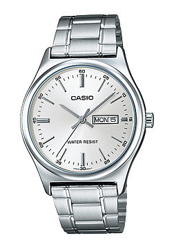 Đồng hồ nam Casio MTP-V003D - màu 1AUDF, 7AUDF