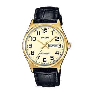Đồng hồ nam Casio MTP-V003GL - màu 7AUDF, 9BUDF