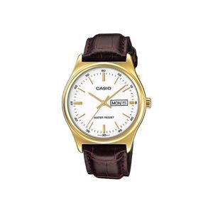 Đồng hồ nam Casio MTP-V003GL - màu 7AUDF, 9BUDF