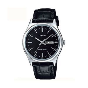 Đồng hồ nam Casio MTP-V003L - màu 1A, 7A, 7B