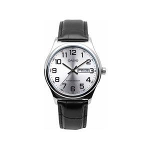 Đồng hồ nam Casio MTP-V003L - màu 1A, 7A, 7B