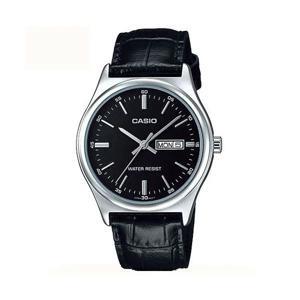 Đồng hồ nam Casio MTP-V003L - màu 1A, 7A, 7B