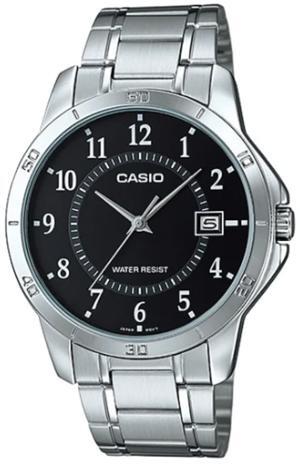 Đồng hồ nam Casio MTP-V004D - màu 7B, 1B