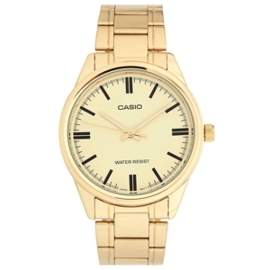 Đồng hồ nam Casio MTP-V005G - màu 7A, 9A, 9AUDF, 7AUDF
