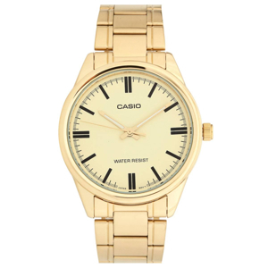 Đồng hồ nam Casio MTP-V005G - màu 7A, 9A, 9AUDF, 7AUDF