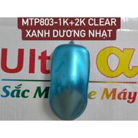 MTP803-1K--Màu xanh