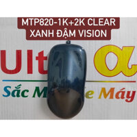 MTP820-1K--Xanh đậm