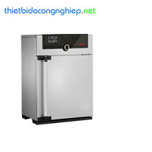 Tủ sấy Memmert UF110