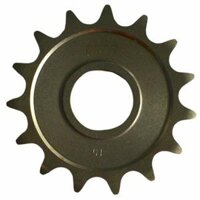 MTX NHÔNG TẢI Z1000 03-16 / ZX10R 04-17 / ZK9R 02-03