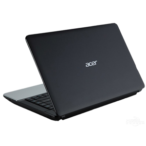 Laptop Acer E1-432-29552G50Dnkk - Intel Celeron 2955U 1.4 GHz,  2Gb RAM, 500GB HDD, Intel HD Graphics, 14 inch