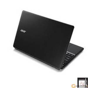 Laptop Acer E1-570 (53334G50Dnkk.NX.MEPSV.002) - Core i5-3337U 1.8GHz, 4GB RAM, 500GB HDD, Intel HD Graphics 4000, 15.6 inch