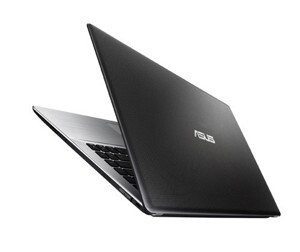 Laptop Asus K451LA-WX092D - Intel Core i3-4010U 1.7GHz, 4GB RAM, 500GB HDD, VGA Intel HD Graphics 4400 14.0 inch