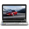 Laptop Asus K555LA-XX654D - Intel Core i5 5200U 2.2Ghz, 4GB DDR3, 500GB HDD, Intel HD graphics 5500