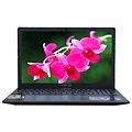 Laptop Asus P550LAV-XX765D - Intel core i3-4010U 1.7GHz, 2GB RAM, 500GB HDD, 15.6 inch