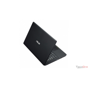 Laptop Asus X451CA-VX023D - Intel Core i3-3217U 1.8GHz, 2G RAM, 500GB HDD, Intel HD Graphics 4000, 14 inch