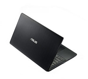 Laptop Asus X552LDV-SX470D - Intel Core i5-4210U 1.7GHz, 4GBRAM, 500GB HDD, VGA nVidia GeForce GT820M 1GB, 15.6 inch