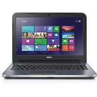 Laptop Dell Inspiron N5437 - Intel Core i7 4500U (Haswell), 8G DDR3, 1TB HDD, VGA Nvidia GeForce GT750M 2GB, 14 inch