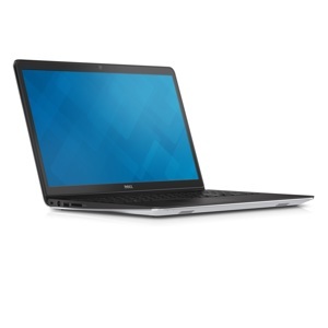 Laptop Dell Inspiron N5447 (M4I32502) - Intel Core i3- 4030U 1.9Ghz, 4GB RAM, 500GB HDD, Intel HD Graphics, 14.0 inch