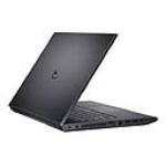 Laptop Dell Vostro  3446 (V4I33009) - Core i3-4005U 1.7GHz, 4GB, 500GB, VGA GT 820M 2GB, 14 inch