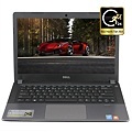 Laptop Dell Vostro 5470 (70044444) - Intel core i7-4510U 3.1 GHz, 4G RAM, 1TB HDD, NVIDIA GeForce GT 740M 2GB, 14 inch