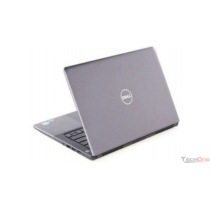 Laptop Dell Vostro V5560A (P34F001-TI5470) - Intel Core i5-3230M,RAM 4GB,HDD 750GB, VGA 2GB, 15.6 inch