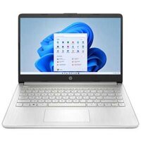 MTXT HP 14s-ep0128TU 8U6L5PA,i5-1335U,8G,512SSD,14HD,3cell,Win11SL,Silver