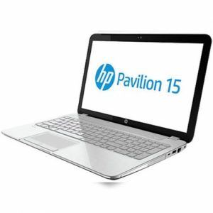 Laptop HP 15-R042TU (J6M12PA) - Intel Core i3-4030U 1.9GHz, 4GB RAM, 500GB HDD, Intel HD Graphic 4000, 15.6 inch
