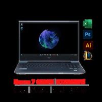 MTXT HP Gaming VICTUS 16-e1102AX 7C139PA,R7-6800H,16GB,512SSD,RTX 3050Ti 4GB,16.1FHD,4cell,Win 11H