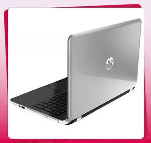 Laptop HP Pavilion 14-N004TU (F0B98PA) - Intel Core i5-4200U 1.6GHz, 4GB RAM, 500GB HDD, Intel HD Graphics 4400, 14.0 inch