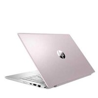 MTXT HP Pavilion 14-DV0012TU-2D7B7PA Intel Core i5-1135G7/8GB+1slot/512GB SSD/14 FHD/Win10+Office356/Pink