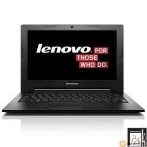 Laptop Lenovo G4070 (59414340) - Intel Core i3-4010U 1.7GHz, 2GB RAM, 500GB HDD, Intel HD Graphics 4400, 14.0 inch
