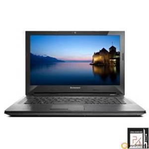 Laptop Lenovo G4070 (5940-7142) - Intel Core i5-4200U 1.6GHz, 4GB RAM, 500GB HDD, Intel HD Graphics 4400, 14.0 inch