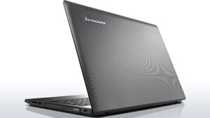 Laptop Lenovo G5070 (5942-3771) - Intel Core i3-4010U 1.7GHz, 2GB RAM, 500GB HDD, Intel HD 4400, 15.6 inch