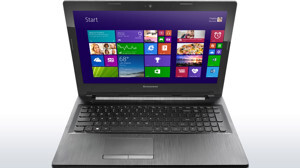 Laptop Lenovo G5070 (5941-2503) - Intel Core i5-4200U 1.6GHz, 4GB DDR3, 500GB HDD, AMD Radeon R5 M230 2GB, 15.6 inch