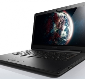 Laptop Lenovo S410P (5940-2717) - Intel Core i7-4500U 1.8Ghz, 4GB RAM, 1024GB HDD, Nvidia Geforce GT 720M 2GB, 14.0 inch