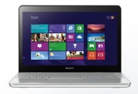 MTXT Sony SVF1421PSGB/Win8/Den(lượt xem:3864)