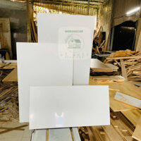 [MTYC]  tấm gỗ MDF cắt theo yêu cầu ib chat để nhận báo giá nhé.