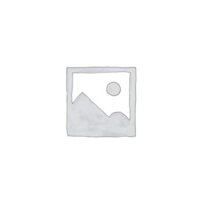 MŨ 3/4 AGV BLADE CELEBR WHITE