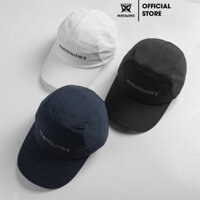 Mũ 5 panel Meowist ,nón lưỡi trai Hàn Quốc