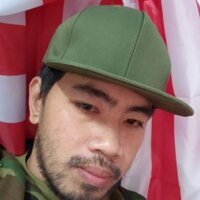 mũ 6 múi Thái Lan tái bản