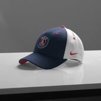 Mũ ✔️CAP NIKE PARIS SAINT GERMAIN