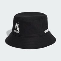 MŨ Adidas BUCKET - IC8346