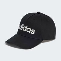 Mũ Adidas Chính Hãng - Everyday Cap - Màu Đen | JapanSport HT6356