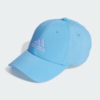 Mũ Adidas Chính Hãng -Super Lightweight Baseball - Màu Xanh | JapanSport IR7886